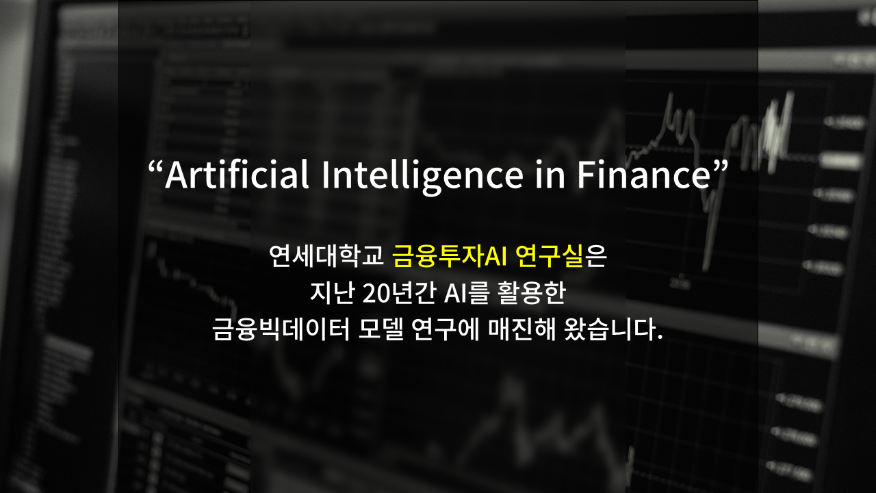 슬라이드1.PNG
