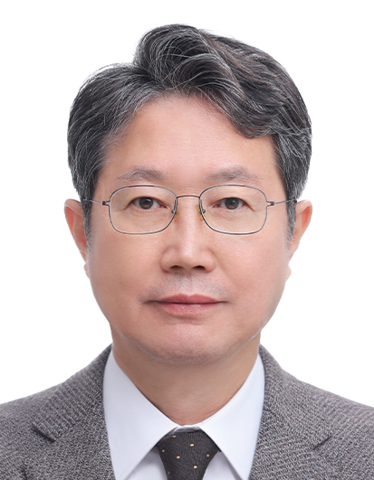 KakaoTalk_20250124_132046447.jpg