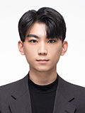 전현민 사진.jpg