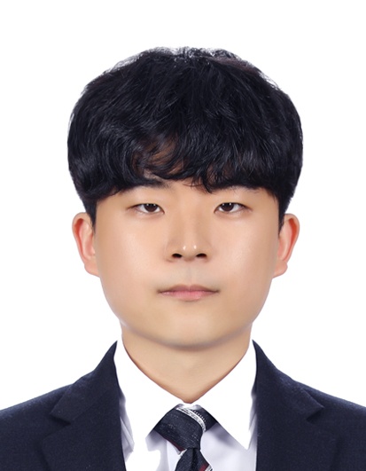 김현호씨증명사진.jpg
